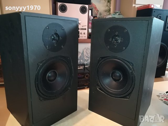 I.Q 2X110W ТОНКОЛОНИ 2БР 3101230832G, снимка 6 - Тонколони - 39495089