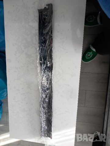 Оригинална кора за багажник за фолксваген vw голф 3  , снимка 5 - Части - 43908537