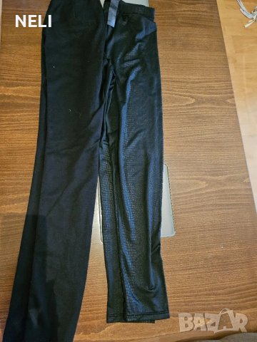 Сет за мадама, снимка 5 - Детски комплекти - 47911936