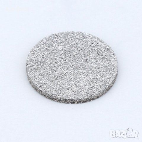 Дозираща горивна помпа 12V 22ml за печка ВЕБАСТО Webasto Eberspacher с мощност от 1KW до 4KW НАЛИЧНО, снимка 11 - Части - 32303708