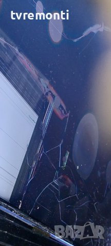 Основна платка - ,17MB170, снимка 8 - Части и Платки - 43057049