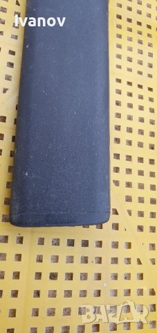 Лайсна за преден ляв калник бмв е36 м пакет седан комби компакт , снимка 3 - Части - 38557763