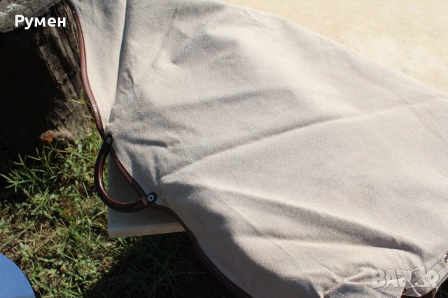 Калъф за китара, снимка 2 - Други - 51449140