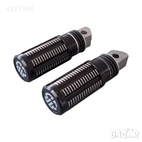 Мото Степенки PA851 2 БР/К-Т, снимка 2 - Аксесоари и консумативи - 49520231