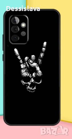 Samsung A32 case/ Самсунг кейс, снимка 1