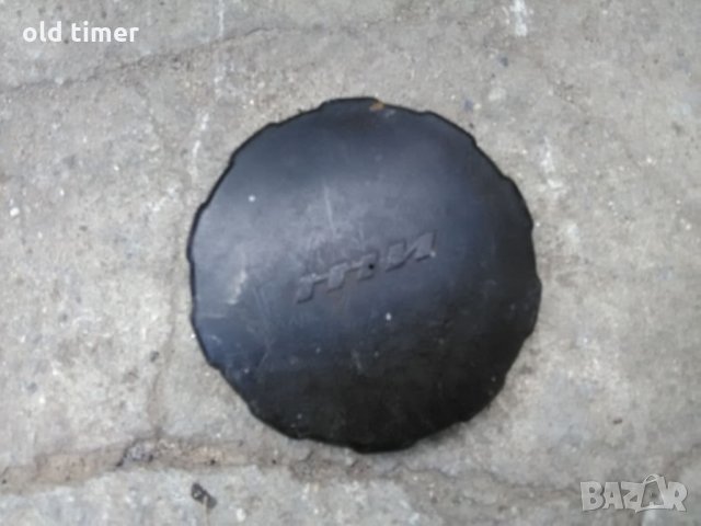 части за ИЖ иже нови и втора употреба оригинални, снимка 3 - Части - 28927375