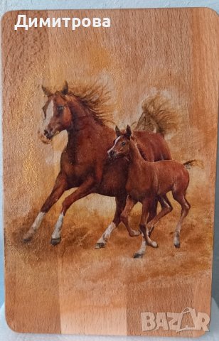 Коне , снимка 2 - Коне - 44118799