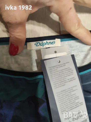 Нова маркова рокля , снимка 7 - Рокли - 49349415