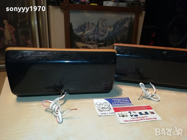 jehnert-made in germany 3006211115, снимка 4 - Тонколони - 33375759