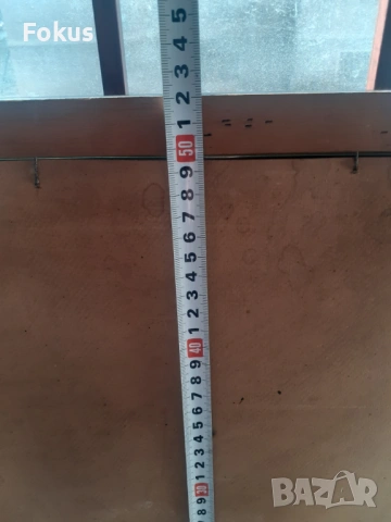 Стара царска военна голяма снимка с рамка под стъкло, снимка 7 - Антикварни и старинни предмети - 53281651