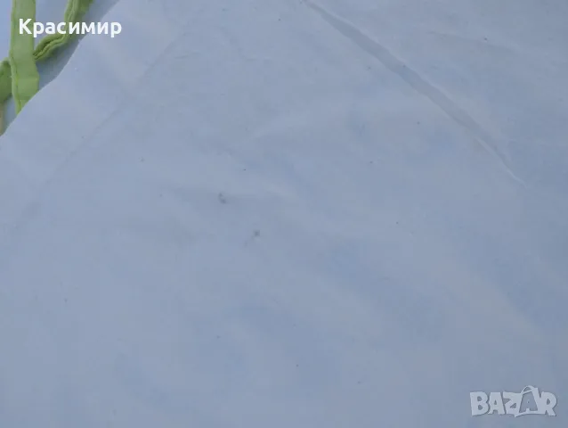 Платнени шопинг торбички "Управлявайте стреса" и "Пазарувайте, докато не паднете "3 ЛВ. ЗА БР, снимка 11 - Други - 47328721