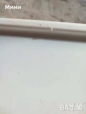 Столче за хранене Antilop от Икеа, снимка 10 - Столчета за хранене - 47519705