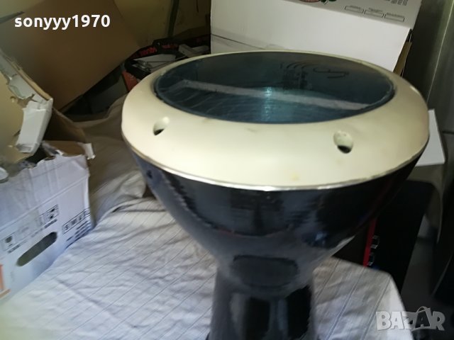 тарамбука-нова и голяма-40х25см-внос от сирия 0707212007, снимка 9 - Ударни инструменти - 33455071