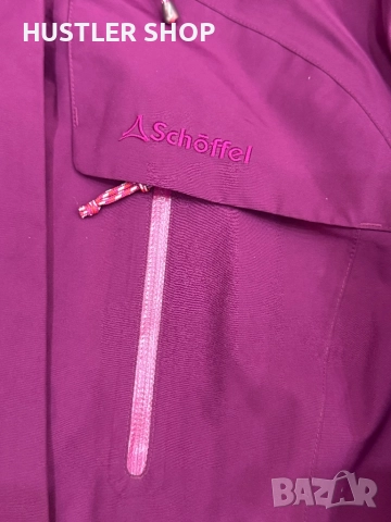 Дамско туристически яке Размер XL, снимка 2 - Якета - 52456566