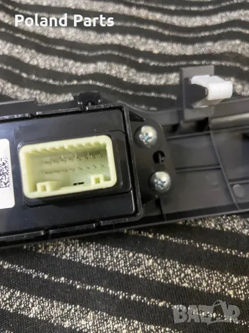 Бутони Хюндай Йоник 93700-G7130 HYUNDAI IONIQ, снимка 2 - Части - 49292774