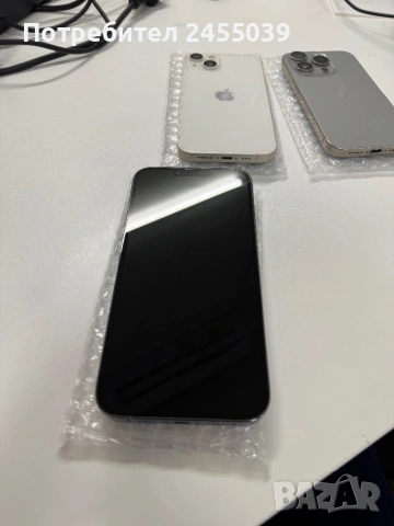 Iphone 15 Pro,13, 13 Pro Max, снимка 3 - Apple iPhone - 53538764