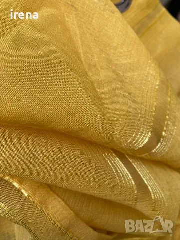 Перде, снимка 1