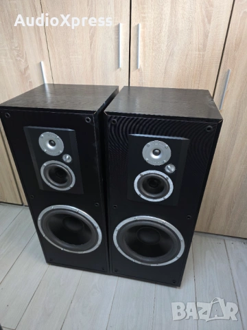 🎵 Infinity 225 – 680 € 🔊💥