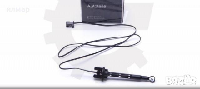 277230128R Датчик външна температура за Дачиа Логан, снимка 2 - Части - 36573433