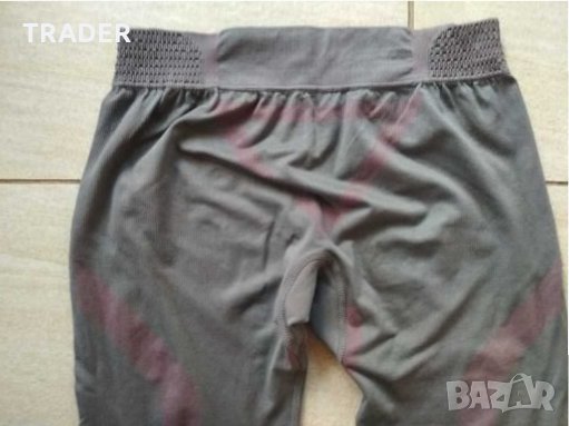 Дамски термо клин  бельо, екипировка, размер М, снимка 9 - Клинове - 27761372