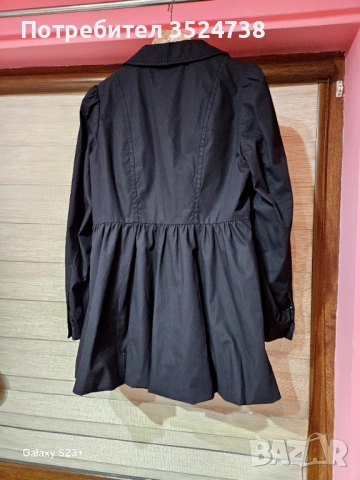 Якета, снимка 4 - Якета - 52898139