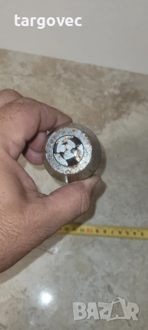 Марков само затягащ патронник за струг или бормашина, снимка 3 - Бормашини - 51421878