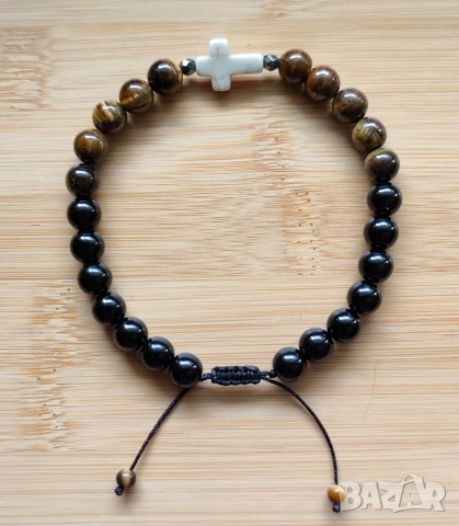 Мъжка гривна