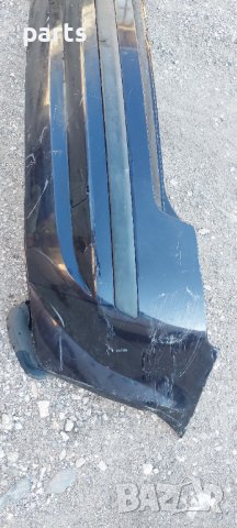 Задна Броня Фиат Стило - Fiat Stilo N, снимка 5 - Части - 37131575