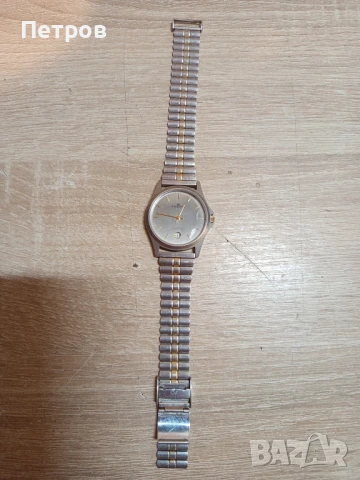 Tempic.(vintage), снимка 2 - Антикварни и старинни предмети - 51344702