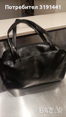 Дамска чанти, снимка 2 - Чанти - 43758951