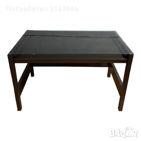 Офис бюро,ученическо бюро, снимка 1