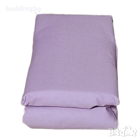 Долен #чаршаф прав , снимка 1