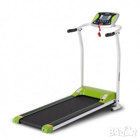 Електрическа пътека за бягане X502