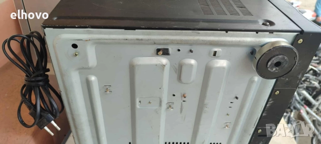 Ресивър Pioneеr VSX-D510#2, снимка 6 - Ресийвъри, усилватели, смесителни пултове - 52440034