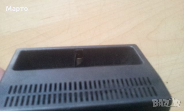 Старо работещо радио аристар ARISTAR ITALY , снимка 9 - Антикварни и старинни предмети - 27864256