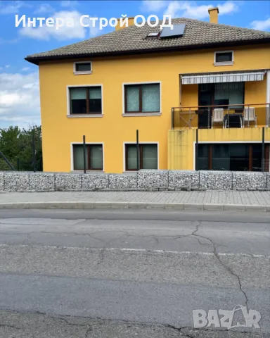 Ограда/Оградни системи/Оградни Мрежи/3Д пана и колове/Монтаж, снимка 9 - Огради и мрежи - 49810625