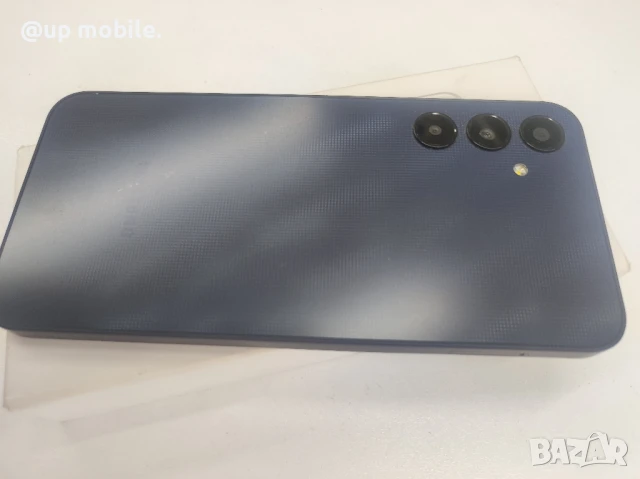 Samsung A25 128гб,Гаранция, снимка 3 - Samsung - 50981425