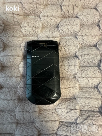 Nokia 7070 Prism, снимка 3 - Nokia - 53166148