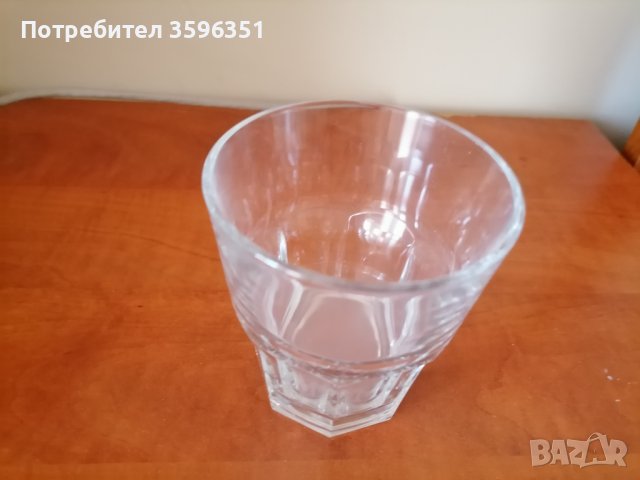 чаши, снимка 11 - Чаши - 39227076