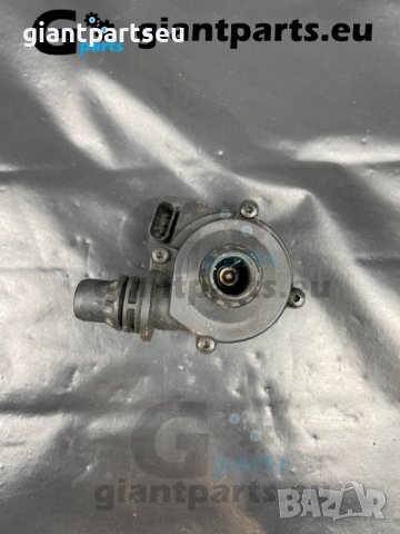 Помпа водна за БМВ BMW , 4746874-01, снимка 3 - Части - 40206037