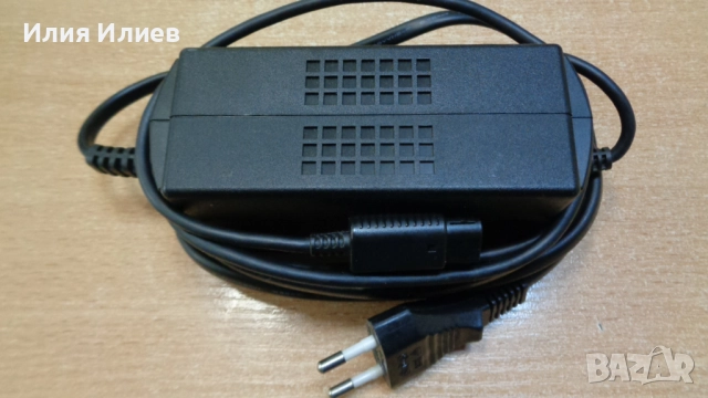 Захранване за ГеймКуб / GameCube Power Supply, снимка 2 - Аксесоари - 52563422