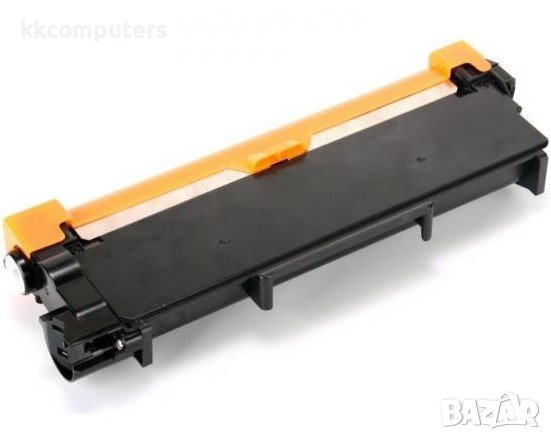 Съвместим консуматив UPrint B3170, black - LF-TON-BR-CAS-TN2320-UP, снимка 2 - Консумативи за принтери - 40466060