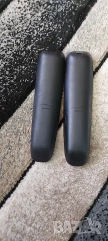 Дистанционно за приемник А1, снимка 2 - Дистанционни - 49584394