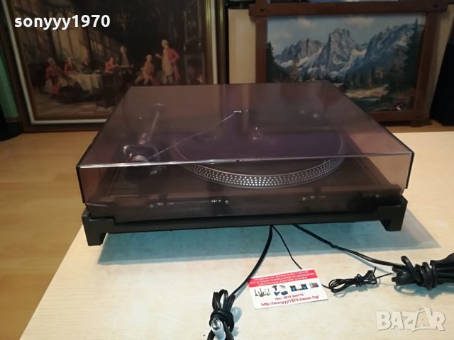 dual made in germany 1904210844, снимка 12 - Грамофони - 32600353