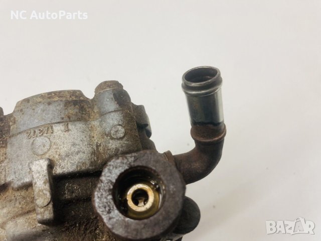 Хидравлична помпа за TOYOTA HILUX 3.0 дизел 171 коня 1KD-FTV 2013, снимка 9 - Части - 43913124