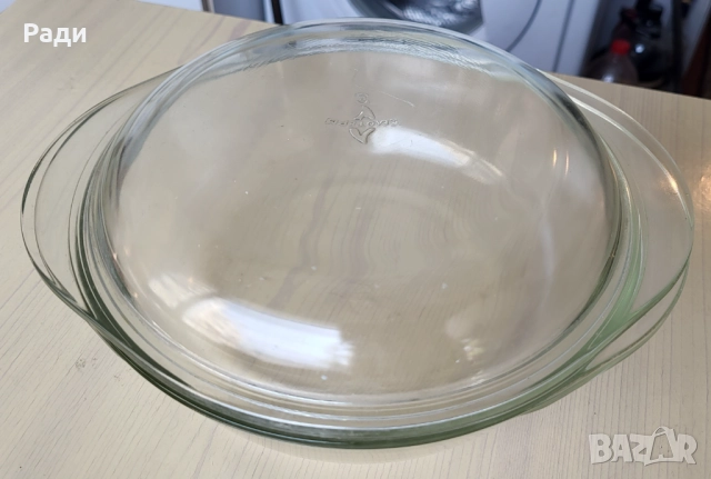 Tенджери емайлирани огнеупорни 3 - 5 литра тенджера, снимка 10 - Съдове за готвене - 29891905