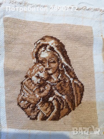 Гоблени, снимка 6 - Гоблени - 30933550