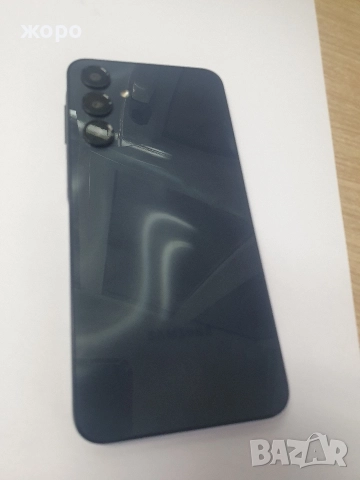 Самсунг Галакси А16 4бр, снимка 4 - Samsung - 52895721