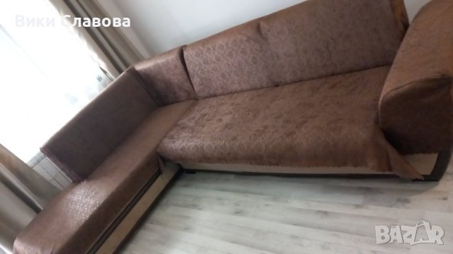  Шалтета дивани, ъгли,лежанки,безплатна доставка за 4 бр., снимка 1 - Платове и дамаски - 40747553
