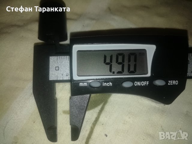 Части за усилователи и ресивари, снимка 2 - Други - 39104388